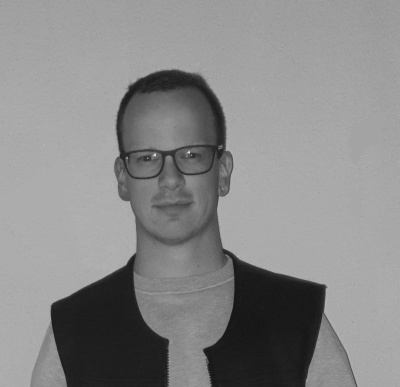 Eike
Netzwerker